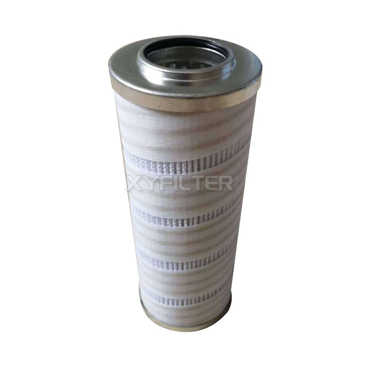 High quality glass fiber hydraulic oil filter HC8310FKP16Z h