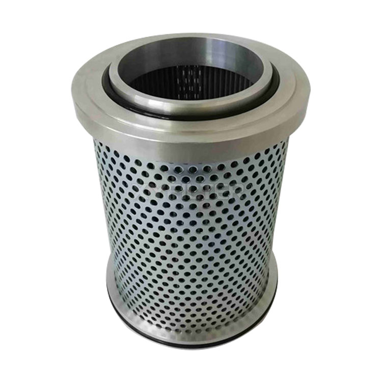 VSF50/35um Coupler Filter Element