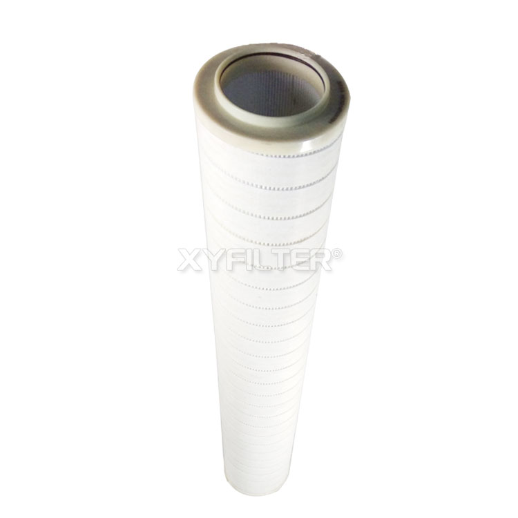 Pall Filter Element HC8904FCZ39H