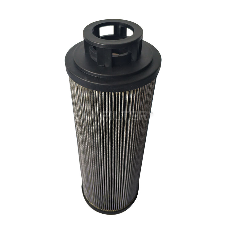 HC2286FKS12H50YT Oil Filter Element