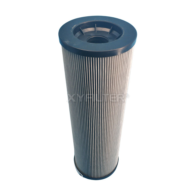 HHT15F48KSTBM Hydraulic oil filter