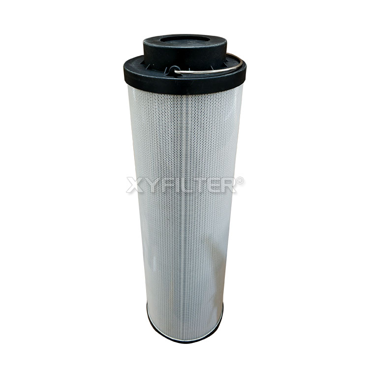 1300R0202BN4HC High pressure oil filter element