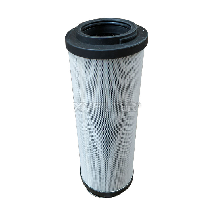 0660R020BN4HC Hydraulic oil filter element