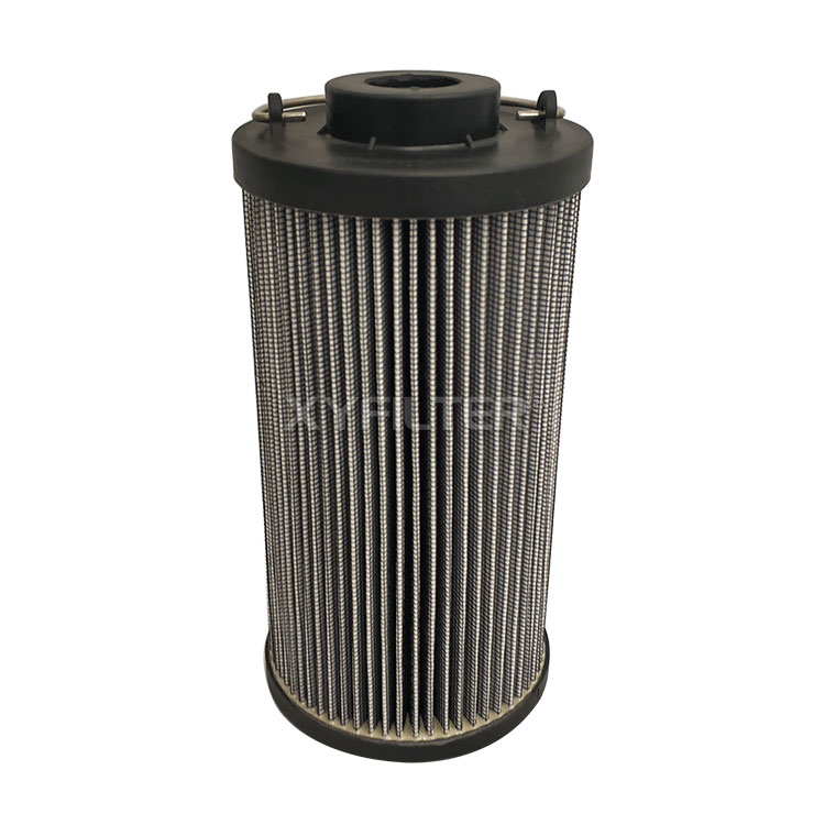 0330R010BNHC Oil filter element