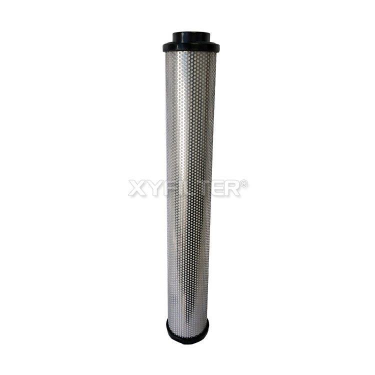 Precision filter element of ELS2000 air compressor