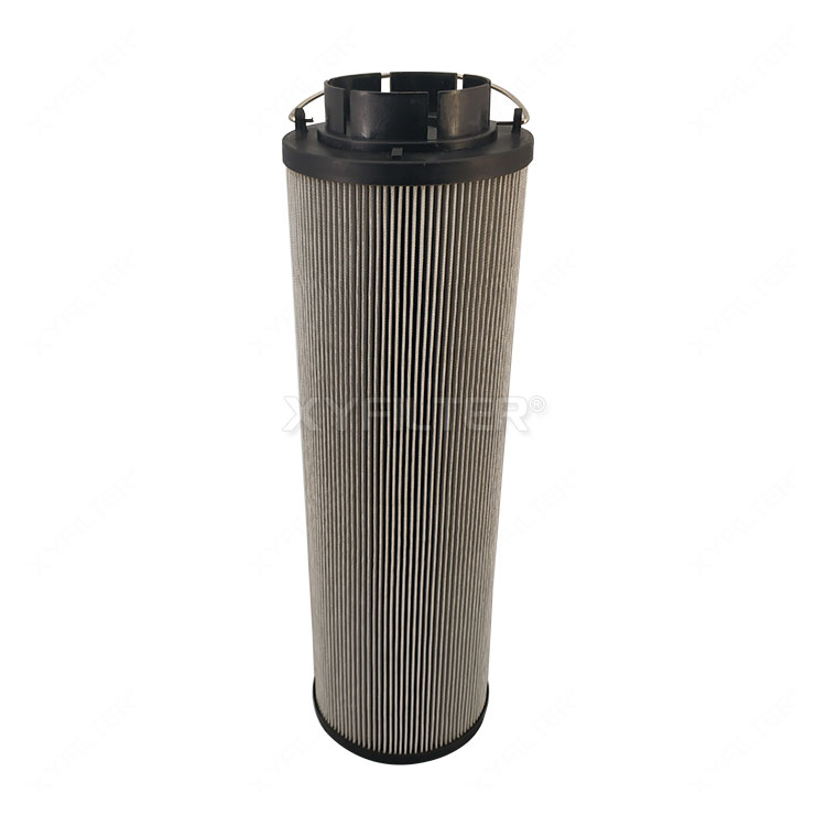 0660R005BN4HC Oil return filter element