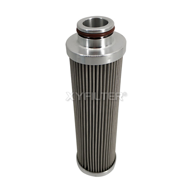 SH75184 Filter Element