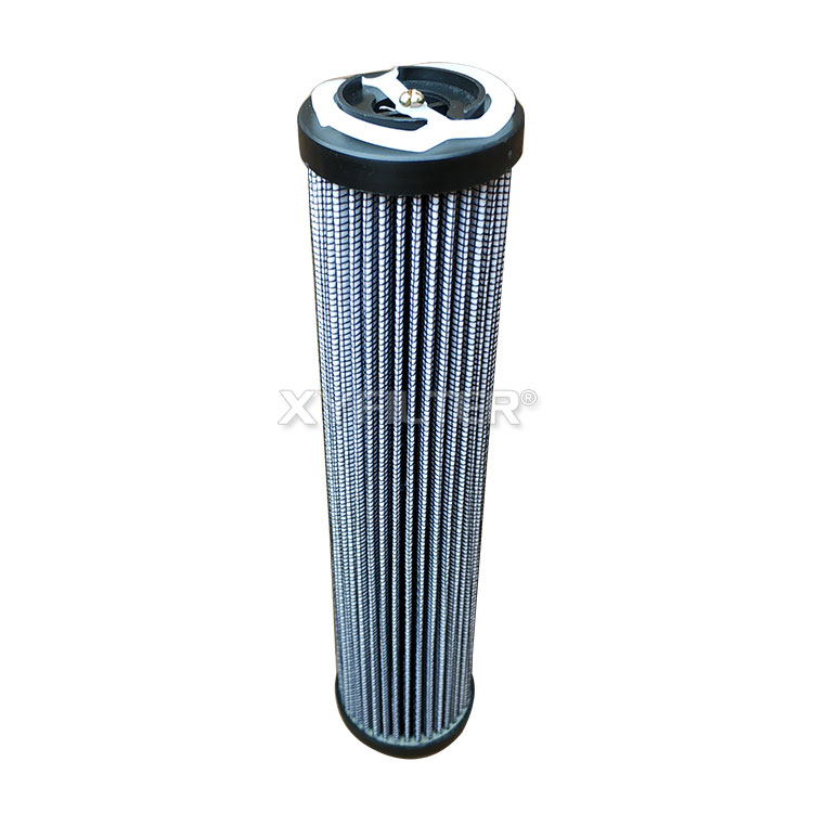 MF0203A10HB-HT Oil filter element