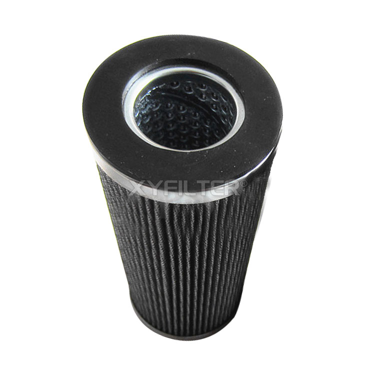 P2.0920-22 filter element of hydraulic oil pipeline