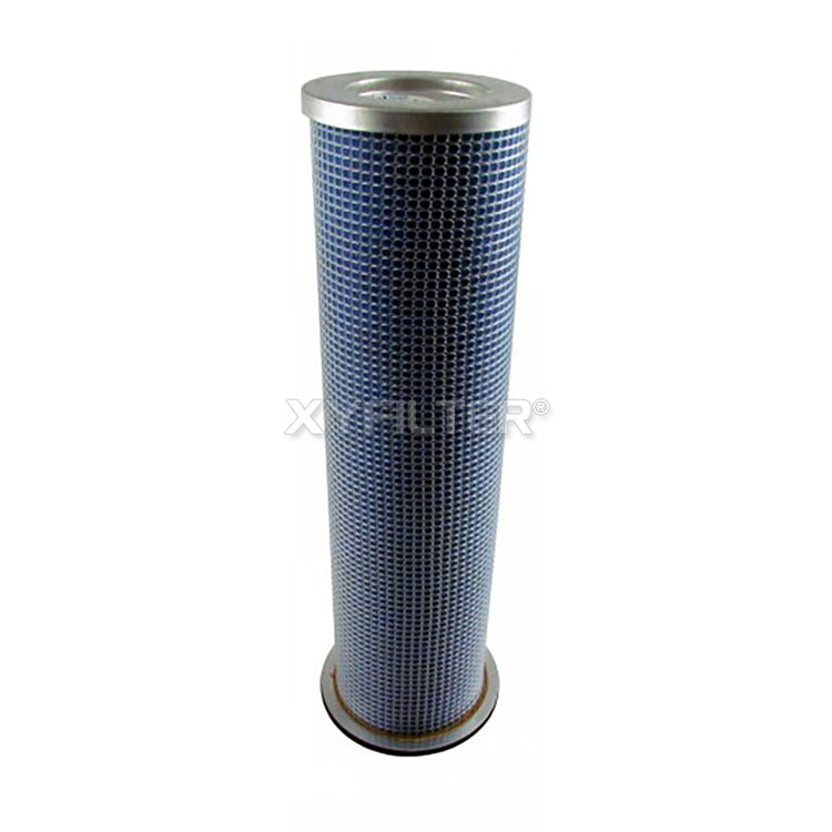 P124767 Air compressor filter