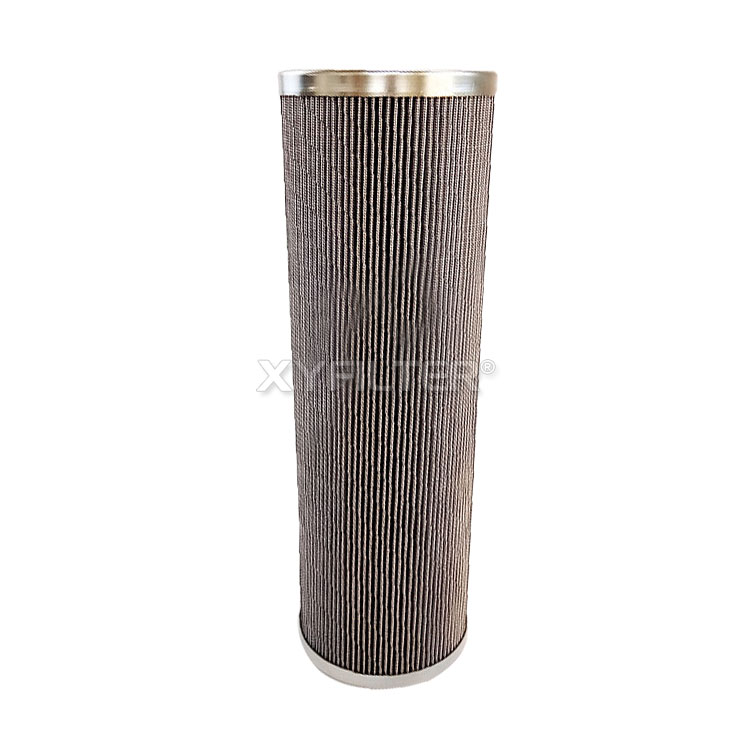 PI3145PS10 main pump circulating filter element