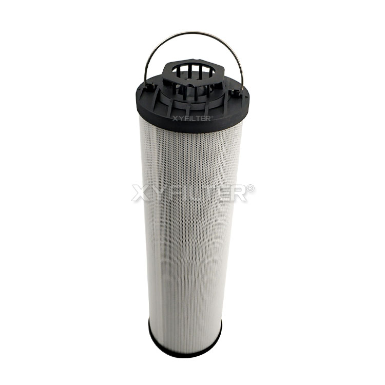 0950R020BN4HC hydraulic oil filter element with handle 20um