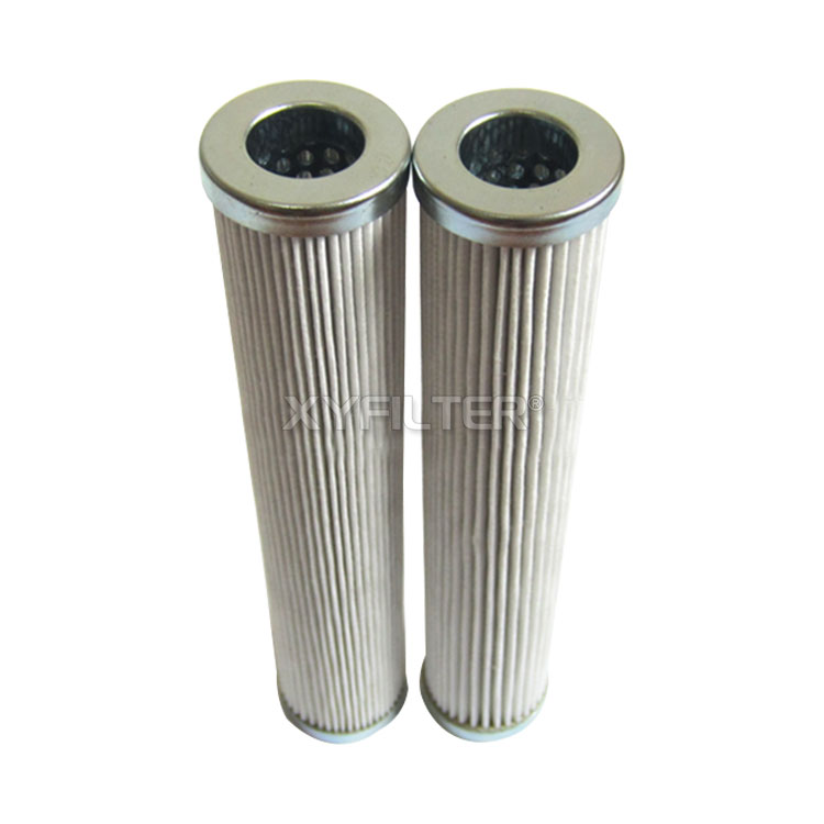 PI1011KSMIC25 glass fiber hydraulic oil filter