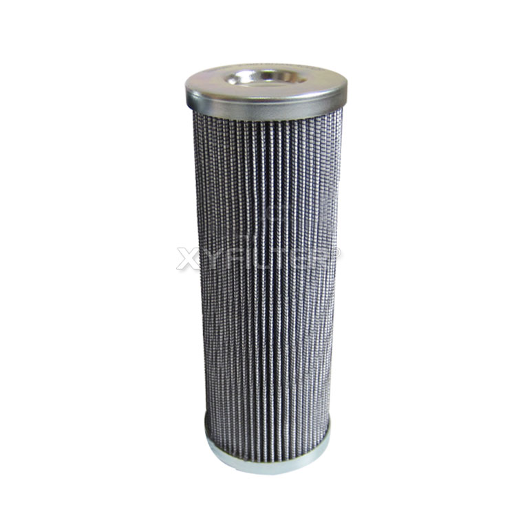 2.0015H3XLA000P hydraulic system oil filter element