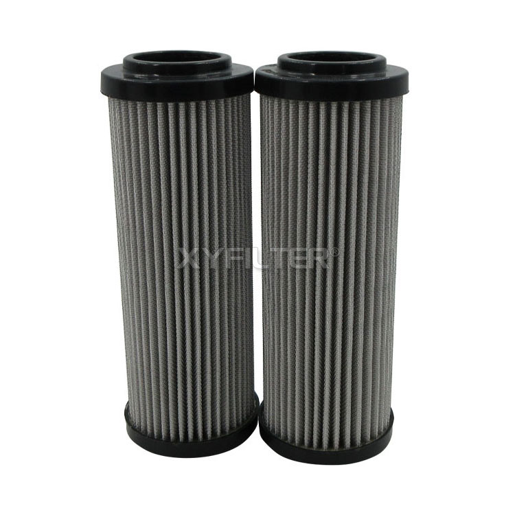 938275Q metallurgical electric hydraulic oil filter