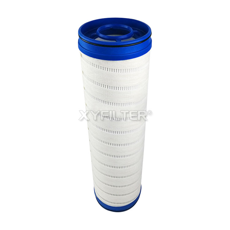 UE619AP20Z hydraulic station oil filter