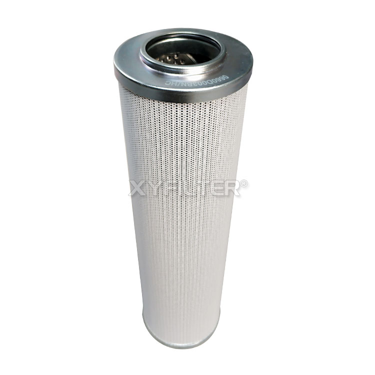 High pressure filter element 0660D003BN/HC 