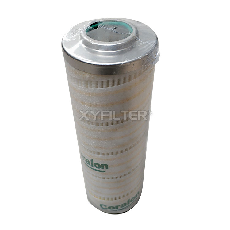 HC9100FCP8Z Replace PALL oil filter