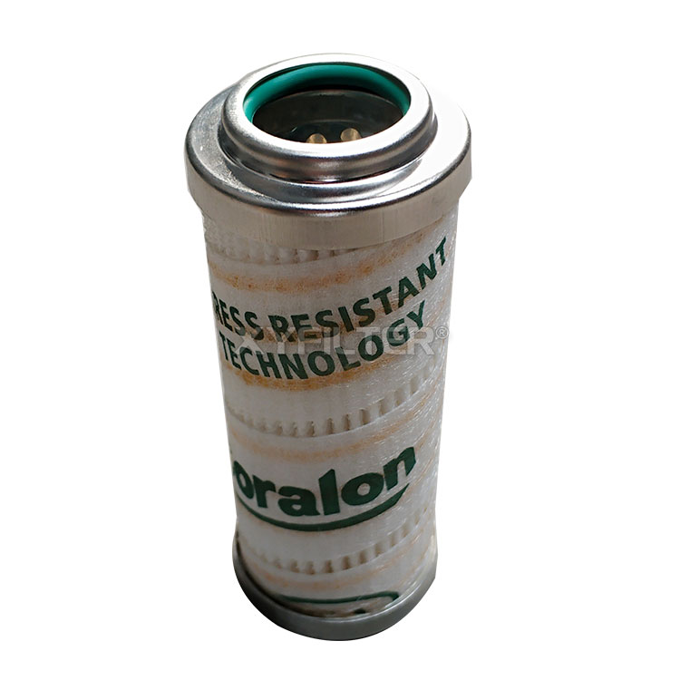 Pall glass fiber hydraulic oil filter HC9020FCP4Z