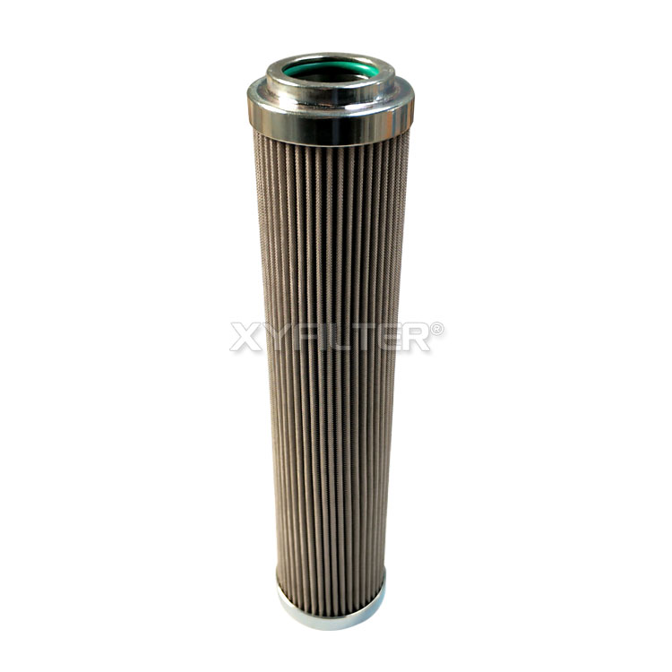 Wind power filter HC9021FDP8H