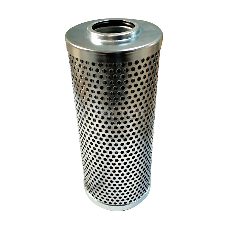 XYFILTER HX-63*20Q hydraulic oil filter