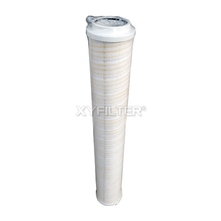 HC8904FKT26H Steel plant hydraulic oil filter 