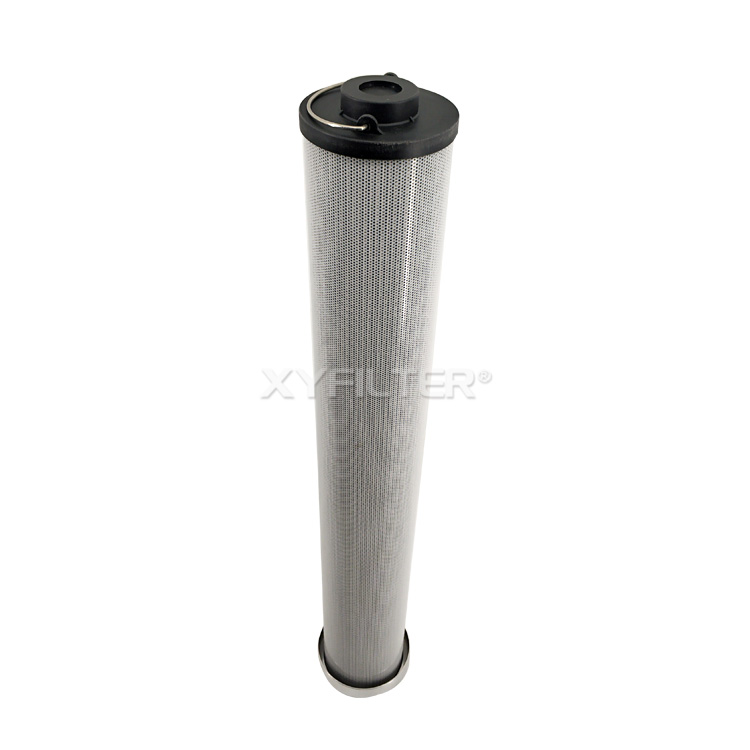 Y-FPF-062/1B/10/VE MP filter hydraulic oil filter element
