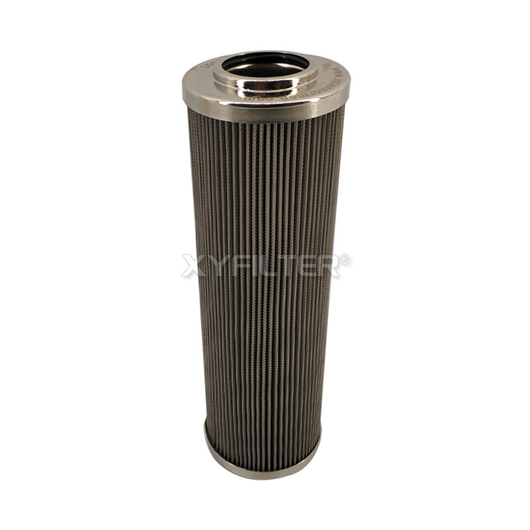 R928017211 XYFILTER hydraulic oil filter