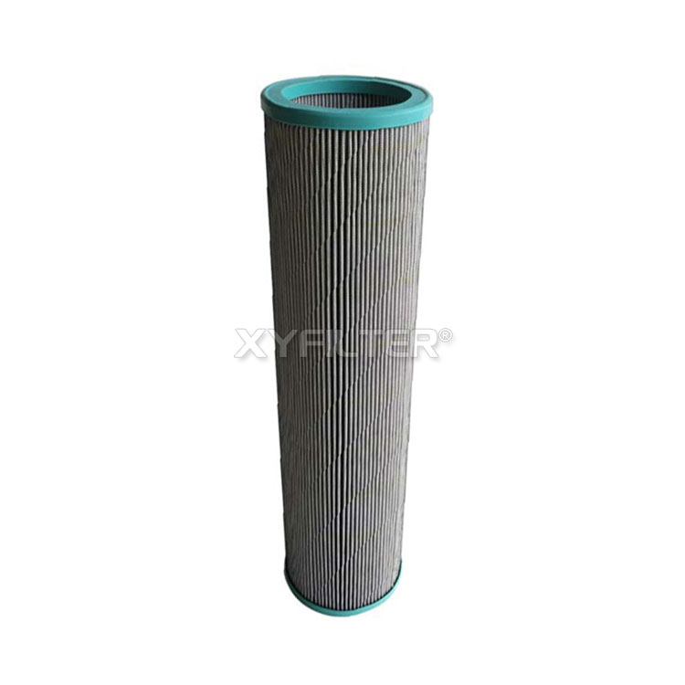 Machinery Parts 922315.0004 Hydraulic Return Oil Filter 9378