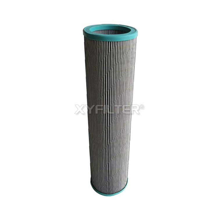 Machinery Parts 922315.0004 Hydraulic Return Oil Filter 937859Q 