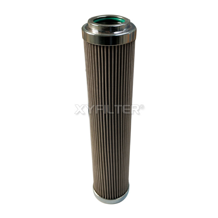 Replacement REXROTH R901025387 Fiber glass filter R901025387