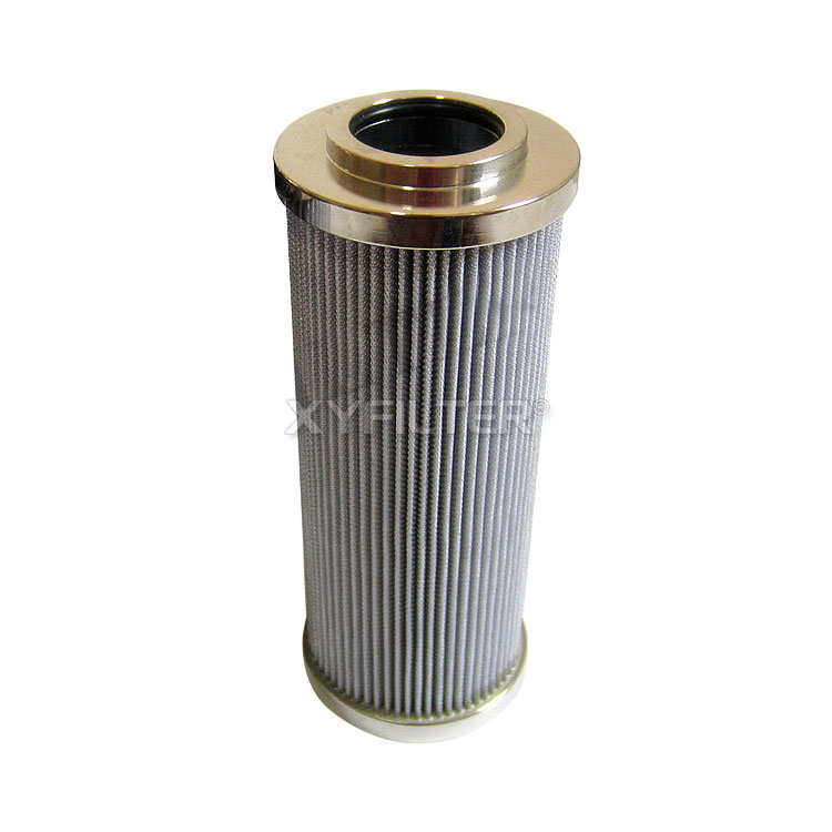 PR3095Q xyfilter precision hydraulic oil filter element