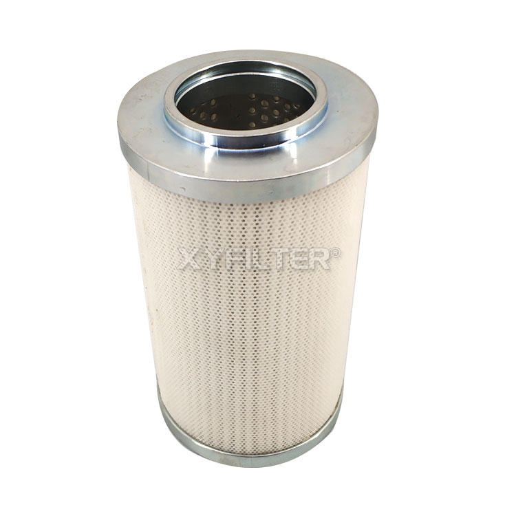 0240D025WHC XYFILTER glass fiber oil filter