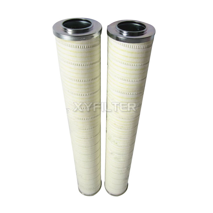 PALL Oil Filter HC9600FKN13Z