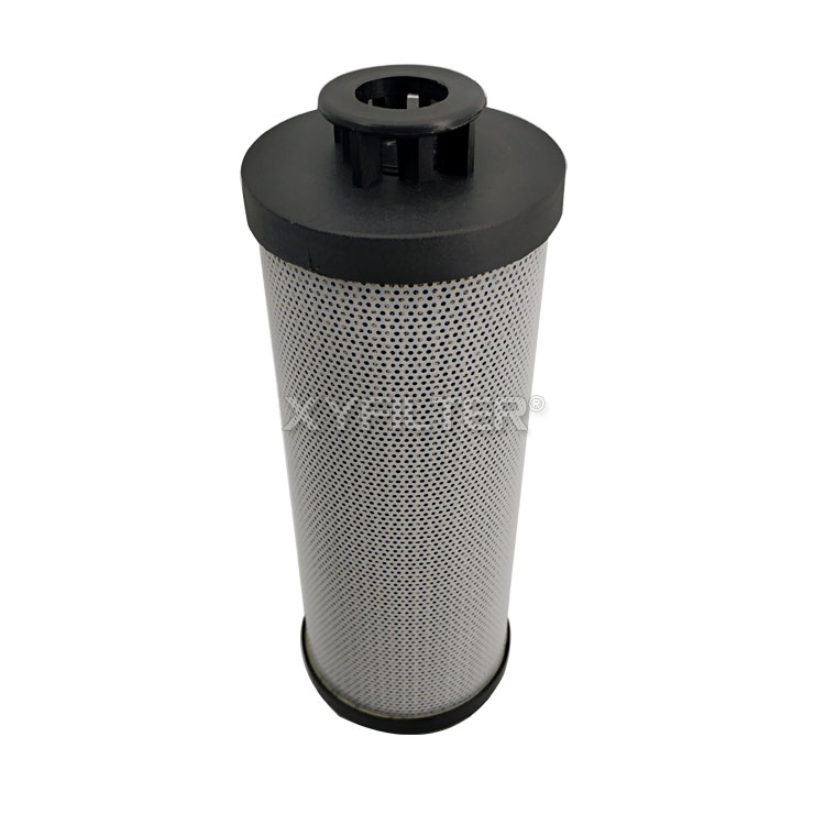0950R003BN4HC Replacement HYDAC hydraulic oil filter element