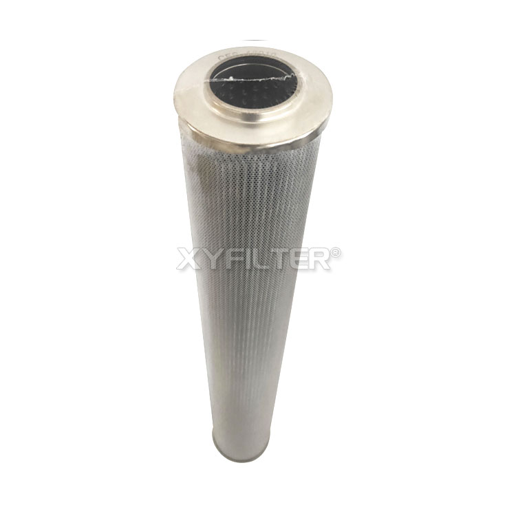 1320D020BN3HC replace HYDAC generator hydraulic oil filter