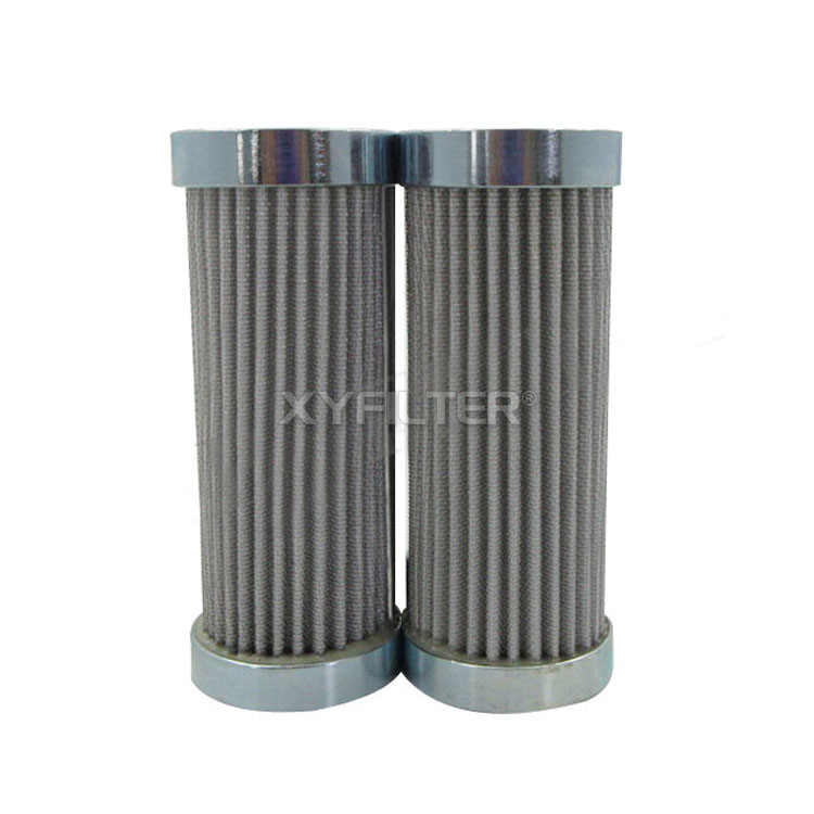 Replace pall hydraulic filter HC9601FDT13Z