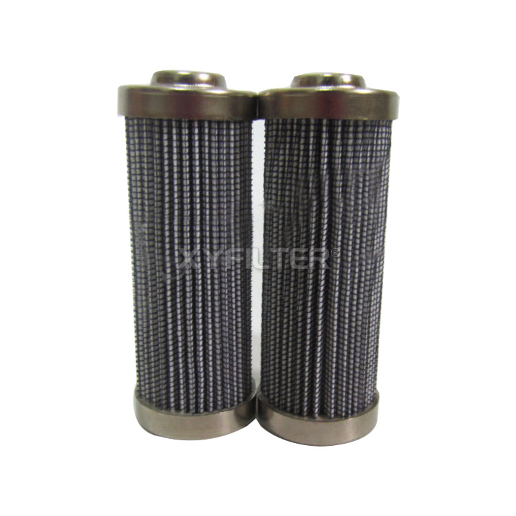 Replace INTERNORMEN filter element 01.E30.3VG.HR.E.P