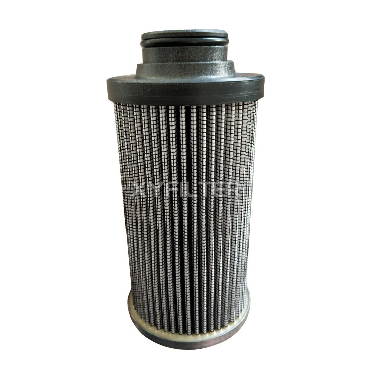 G04260 Parker Oil filter