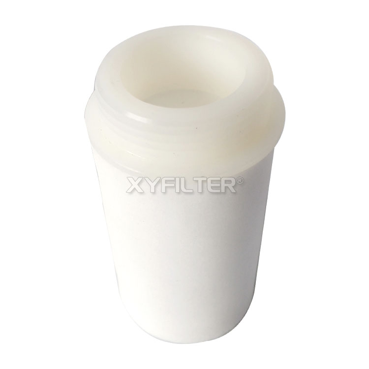 Water sample filter element PP2130-1