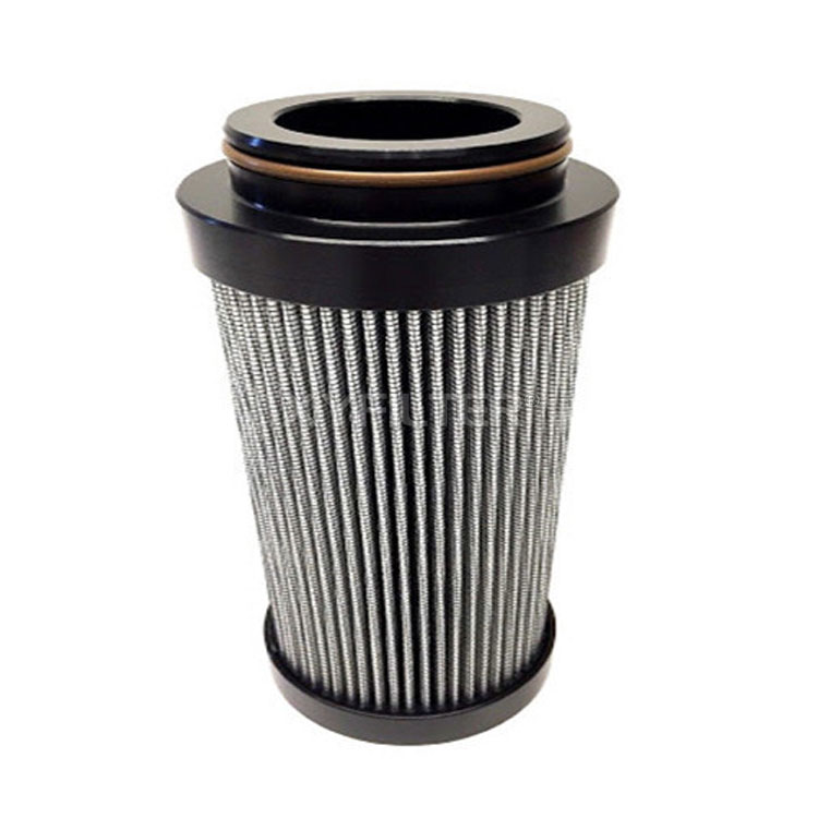 Replace Parker oil filter element 983061Q