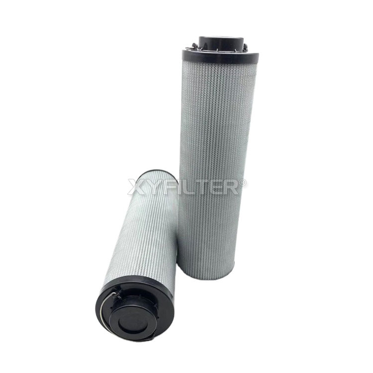 HYFILTRATE 0110R20BNHC Oil filter Element