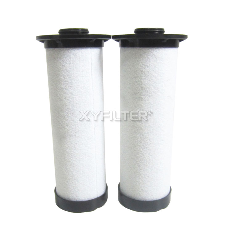 38446324 Ingersoll air filter element