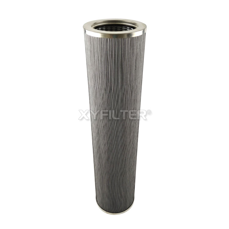 HC8300FKS26Z Replace pall filter element