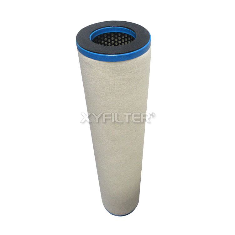Replacement Peco CIF5LX3 Oil filter