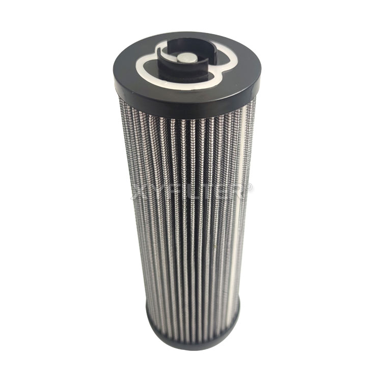 MF1003A010HBEP01 oil filter element