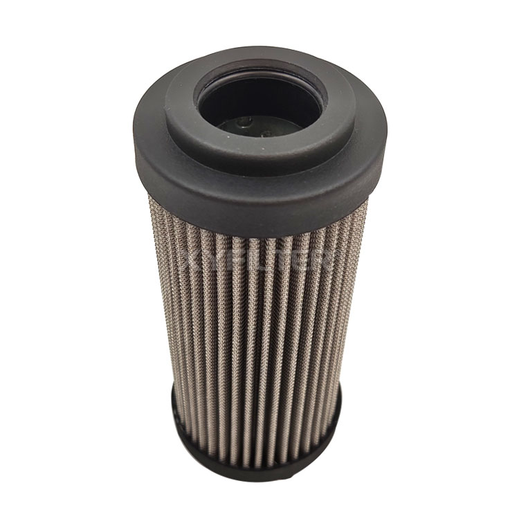 HP0502A010ANP01 oil filter