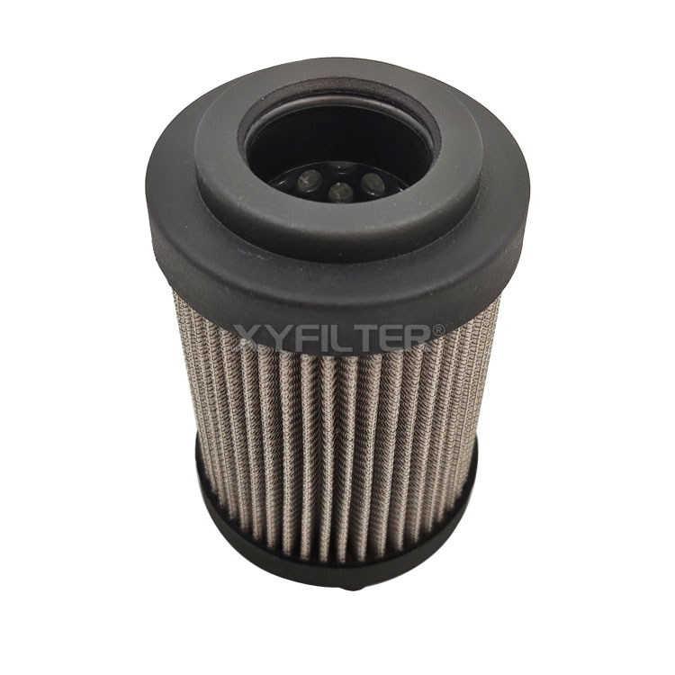 MP-FILTRI hydraulic oil filter HP0501A010ANP01