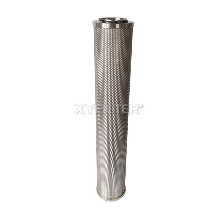 Replaces Parker K620AANH3-SS filter element 