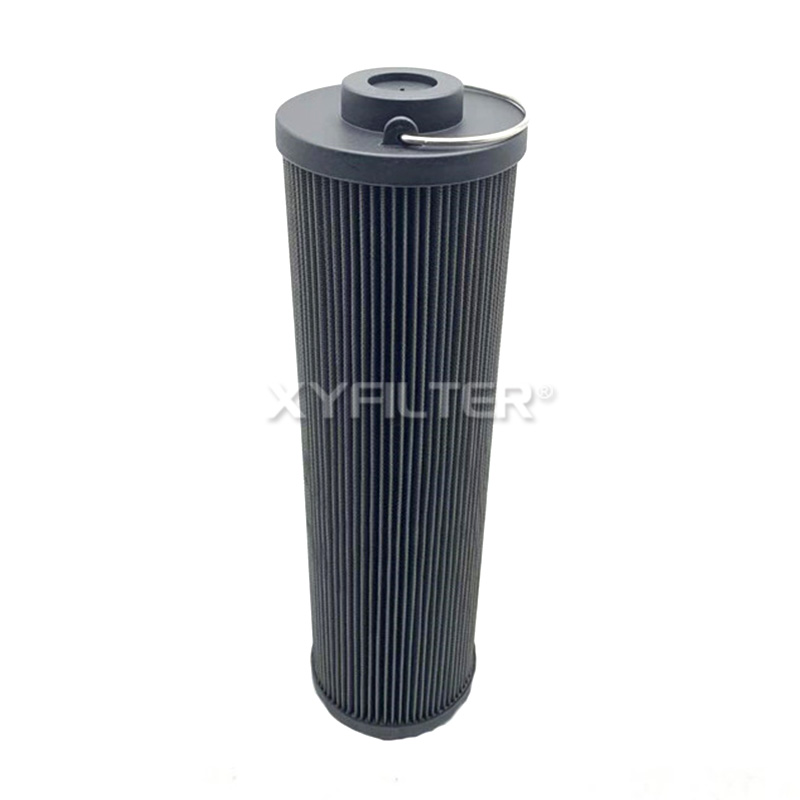 LXY96*339/20  Steam Turbine Parts Filter Element 